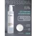 The Bunt Professional Gel for washing rejuvenating