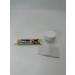 Everbloom Therapeutic cream for acne and black dots ointment against acne - Buy Online on GoSupps.com