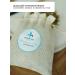 Herbal collection Healthy skin Altai herbs 50 g phytochai - Buy Online on GoSupps.com