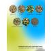 Herbal collection Healthy skin Altai herbs 50 g phytochai - Buy Online on GoSupps.com