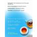 Herbal collection Healthy skin Altai herbs 50 g phytochai - Buy Online on GoSupps.com