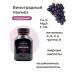 Royal Forest Natural grape beekemes (syrup) without sugar 250 g - Buy Online on GoSupps.com