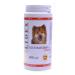 polidex Vitamins for dogs 150 tablets - Buy Online on GoSupps.com