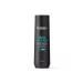 Goldwell Male Hair and Body Hair & Body Body 300 ml