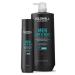 Goldwell Male Hair and Body Hair & Body Body 300 ml - Buy Online on GoSupps.com