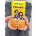 Vitamins for children of calcium - Buy Online on GoSupps.com