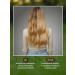 ELLETODO Hair restraint - Buy Online on GoSupps.com