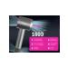 VLK Hairdryer Style-109 fuchsia graphite - Buy Online on GoSupps.com
