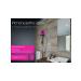 VLK Hairdryer Style-109 fuchsia graphite - Buy Online on GoSupps.com