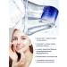 MISSHA Cream and face cream set Super Aqua Ultra Hyalron - Buy Online on GoSupps.com