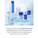 MISSHA Cream and face cream set Super Aqua Ultra Hyalron - Buy Online on GoSupps.com