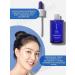 MISSHA Cream and face cream set Super Aqua Ultra Hyalron - Buy Online on GoSupps.com
