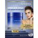 MISSHA Cream and face cream set Super Aqua Ultra Hyalron - Buy Online on GoSupps.com
