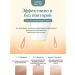KING Epilator / Hair Epilators IPL photoepator with cooling - Buy Online on GoSupps.com