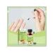 Essence for nail care - Buy Online on GoSupps.com