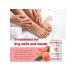 Persian nail care oil - Buy Online on GoSupps.com