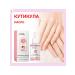 Persian nail care oil - Buy Online on GoSupps.com