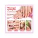 Persian nail care oil - Buy Online on GoSupps.com