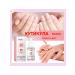 Persian nail care oil - Buy Online on GoSupps.com