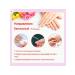 Persian nail care oil - Buy Online on GoSupps.com
