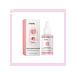 Persian nail care oil - Buy Online on GoSupps.com