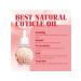 Persian nail care oil - Buy Online on GoSupps.com