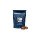 Natural power District of protein Naturalpower 1000 gr Chocolate