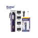 All for Family Km2335 hair cutter - trimmer