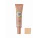 BELITA BB face cream tone 03 Lab Color