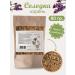 Biogra Licorice root 80 g.