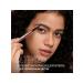 OTWOO Comp. powder natures+pencil-mask for eyebrows walnut-brown - Buy Online on GoSupps.com