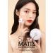 OTWOO Comp. powder natures+pencil-mask for eyebrows walnut-brown - Buy Online on GoSupps.com