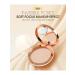 OTWOO Comp. powder natures+pencil-mask for eyebrows walnut-brown - Buy Online on GoSupps.com