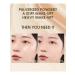 OTWOO Comp. powder natures+pencil-mask for eyebrows walnut-brown - Buy Online on GoSupps.com