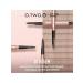OTWOO Computer powder tone is light+pencil mask for eyebrows walnut-brown - Buy Online on GoSupps.com