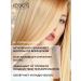 KeraSys Moisturizing shampoo for weakened hair 500 ml - Buy Online on GoSupps.com