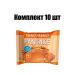 Snaq Fabriq Pankek soft caramel 45 g 10 pcs