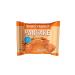 Snaq Fabriq Pankek soft caramel 45 g 10 pcs - Buy Online on GoSupps.com