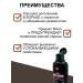 Kokliang Thailand Air conditioner for dark hair 200ml - Buy Online on GoSupps.com