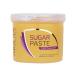 ARAVIA Sugar Paste Soft & Light Pasta for Shugaring 750 g