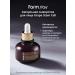 farmstay Rejuvenating serum from wrinkles with phyto-barrels - Buy Online on GoSupps.com
