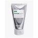 medipeel Cleaning Piling mask for the face with detox effect