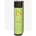 Jurassic Spa Shampoo for oily hair amino acid without sulfates 270 ml - Buy Online on GoSupps.com