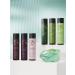 Jurassic Spa Shampoo for oily hair amino acid without sulfates 270 ml - Buy Online on GoSupps.com