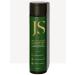 Jurassic Spa Shampoo for hair growth strengthening from falling 270 ml - Buy Online on GoSupps.com