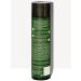 Jurassic Spa Shampoo for hair growth strengthening from falling 270 ml - Buy Online on GoSupps.com