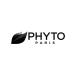 Phyto Set of serum against falling 12x5 ml+shampoo 100 ml - Buy Online on GoSupps.com