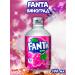 Fanta Shipped drink frank grapes 300 ml