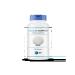 SNT Calcium complex calcium complex 60 capsules
