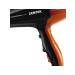 Centek Professional hair dryer for hair CT-2226 - Buy Online on GoSupps.com